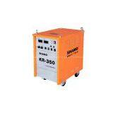 KR Gas Shielded Welder(KR-350) thumbnail-1