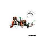 Outdoor Playground thumbnail-1