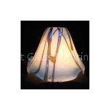 Wall Lamp Shade thumbnail-1