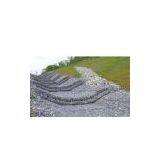 Hongruida--gabion Boxes With PVC Coated thumbnail-1
