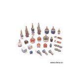 Sell Trimmer and Potentiometer thumbnail-1