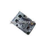 Sinotruk Cylinder Head thumbnail-1