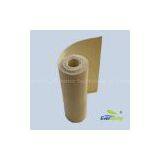 Shanghai Nomex Felt thumbnail-1