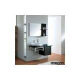 Bathroom Furniture(BF-8069) thumbnail-1