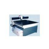 Carving Machine thumbnail-1