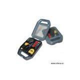Sell Tool Sets thumbnail-1