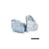 Silicon Metal thumbnail-1