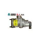 Brake Master Valve thumbnail-1