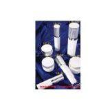 Beautiful Cosmetic Jar thumbnail-1