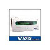 Various Distribution Boxes thumbnail-1