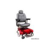 Sell Electric Wheelchair thumbnail-1