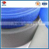 Super Soft and Comfortable Special Hook and Loop Unnapped Loop thumbnail-2