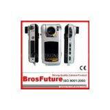 Full HD 1080P Pocket Video Camera Camcorder With Night Vision B805I