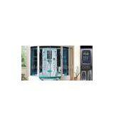 Sell Steam Room G160 thumbnail-1