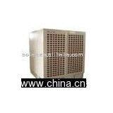 Largest Centrifugal Air Coolers( ISO9001:2000 Approved) thumbnail-1