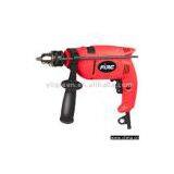 Sell 13mm Impact Drill thumbnail-1