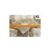 Gypsum Powder thumbnail-1