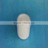 Cheap Polyester Yarn With High Quality thumbnail-3