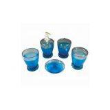 Taiwan Bathroom Accessory thumbnail-1