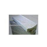 Stone Channel, Granite Channel, Blue Stone Channel, Limestone Channel, Paving Stone, Balustrades, Wall Stone, Stone Pillar thumbnail-1