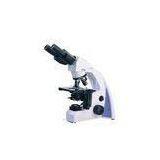 Binocular / Trinocular Compound Biological Microscope With Infinite Optical System thumbnail-1