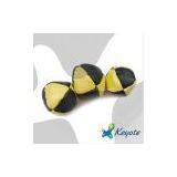 Mini Hacky Sack thumbnail-1