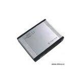 Sell USB Hub thumbnail-1