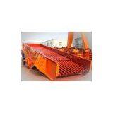 Newly Ore Vibrating Feeder (Widely Used and Large Processing Capacity) thumbnail-2