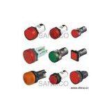 Sell Signal Lights thumbnail-1