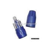 Sell Combination Screwdrivers thumbnail-1