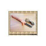 Agarwood Long Incense Stick(Top Grade / Sink Made) thumbnail-1