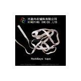 HOOK&EYE TAPE thumbnail-1