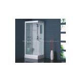 Cabine de Douche Shower Cubicle Sizes MJY-8034 thumbnail-1