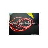 pp Ropes thumbnail-1