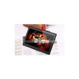 Zenithink C94 10.1inch Freescale Quad Core CUP Android 4.0 1.9Ghz 8GB ROM HDMI Dual Camera 2MP WIFI Tablet PC