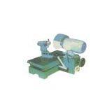 Special Blade Milling Machine thumbnail-1