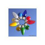 Sell Candle Bulbs and Round Bulbs thumbnail-1