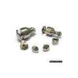 Fastener thumbnail-1