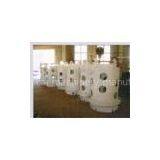 Casing Driver thumbnail-1