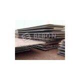 JISG 3116 SG325,SG325 Steel Plate, SG325 Steel Sheet, SG325 Steel Supplier, SG325 Steel Plate/sheet for Gas Cylinders and Gas Vessels. thumbnail-1