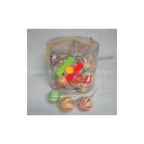 Round Lollipop thumbnail-1