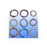 Sell Garden Wire thumbnail-1