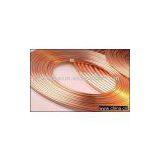 Red Copper Coils thumbnail-1