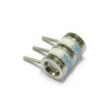 Gas Discharge Tube thumbnail-1