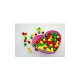 Colourful Chocolate Coated Candy thumbnail-1