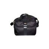 Sell Computer Bag thumbnail-1