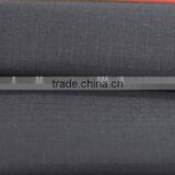 Drop Dyed Aramid Delte T Fabric/riot Police Suit Fabric thumbnail-1