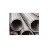 Taiwan Seamless And Welded Stainless Steel Pipes thumbnail-1