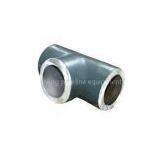 Stub Ends ,BW Pipe Fittings，china Pipe Fittings thumbnail-2