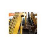 Used Excavator Komatsu PC300-7 thumbnail-3
